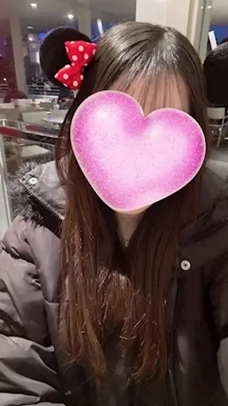 るるちゃん - 錦糸女子