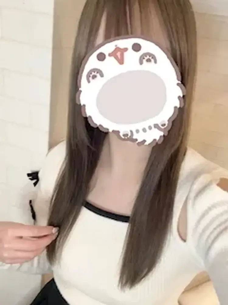 れいちゃん - 錦糸女子