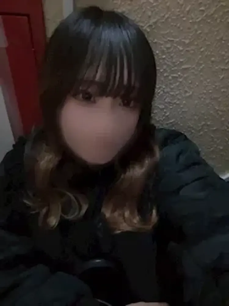 とあちゃん - 錦糸女子