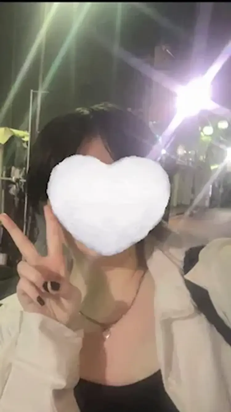 りるかちゃん - 錦糸女子