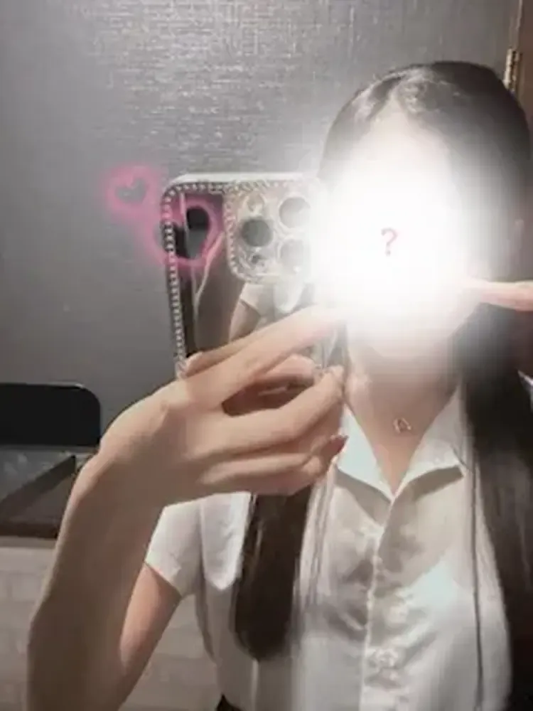 えまちゃん - 錦糸女子