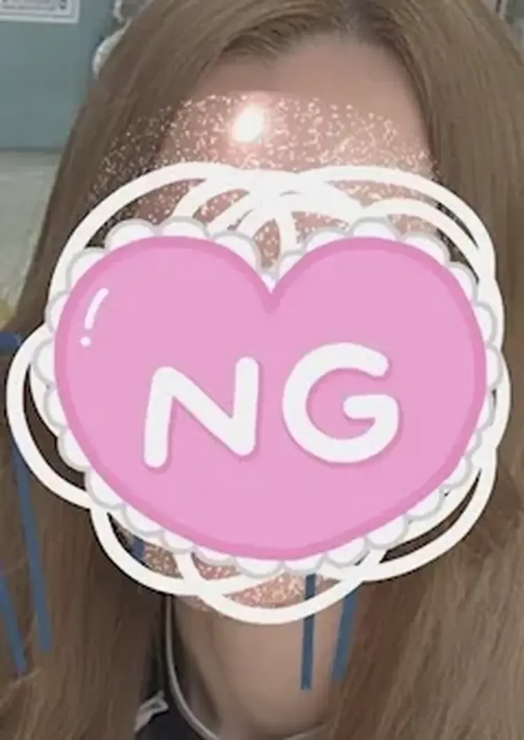 ひなたちゃん - 錦糸女子