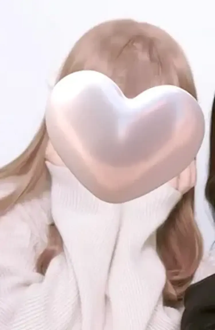 💎樹💎 (ジュリ)ちゃん - 錦糸女子