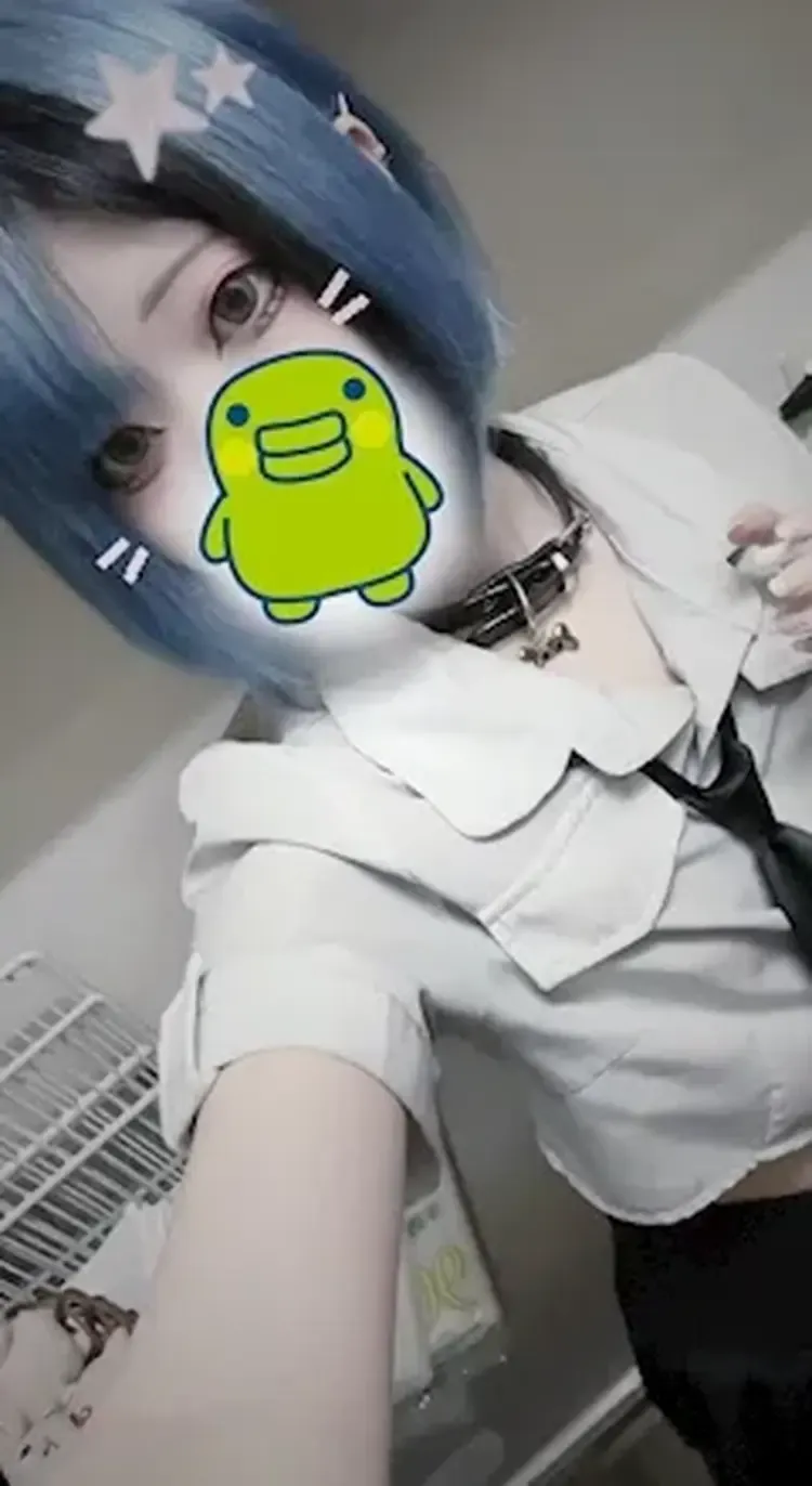 ゆきちゃん - 錦糸女子