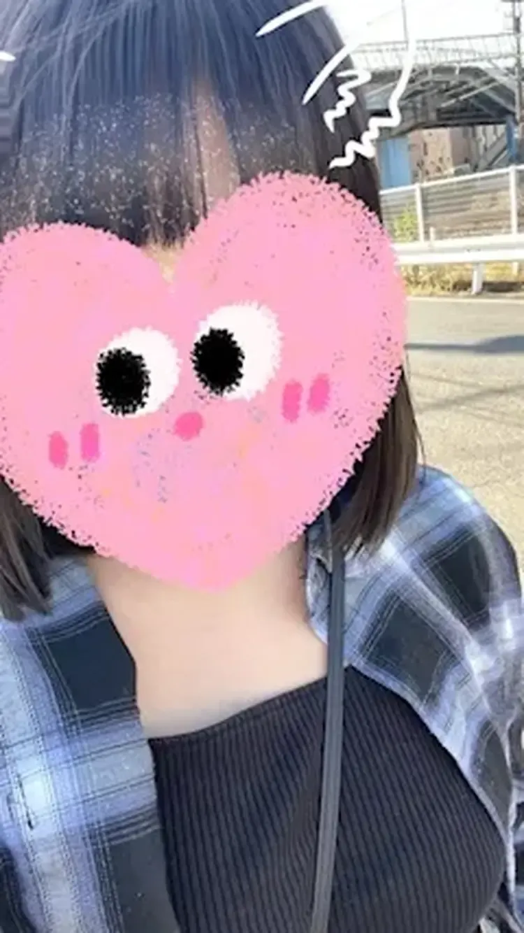 れむちゃん - 錦糸女子