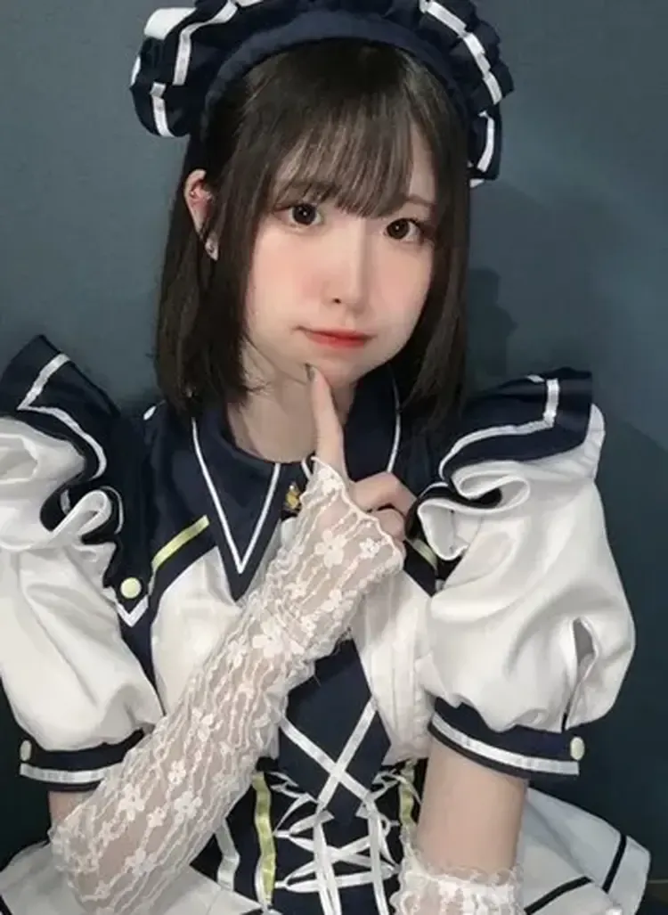 せいちゃん - MAID TECH+