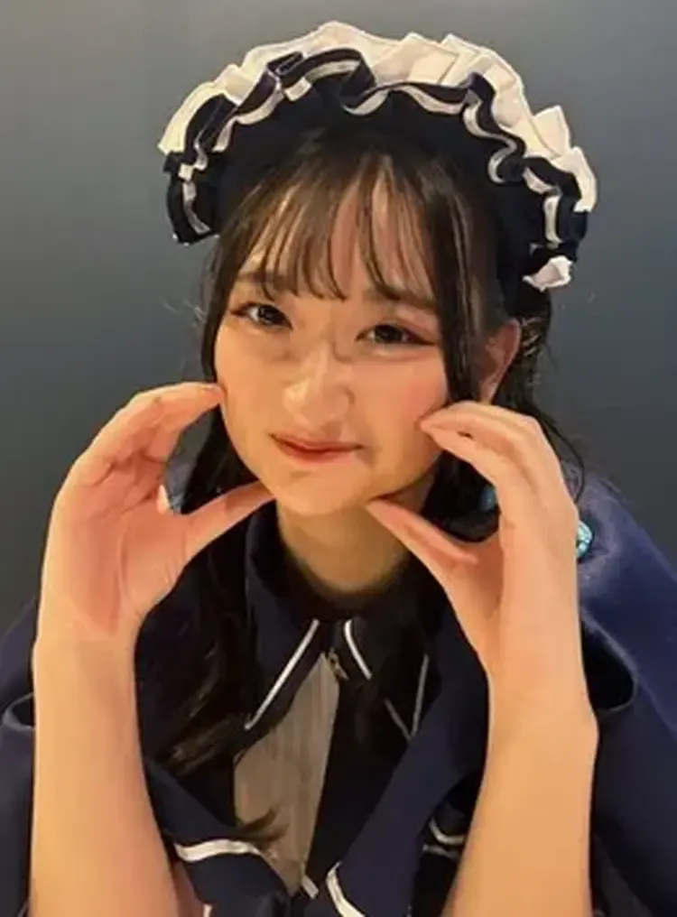 なのちゃん - MAID TECH+