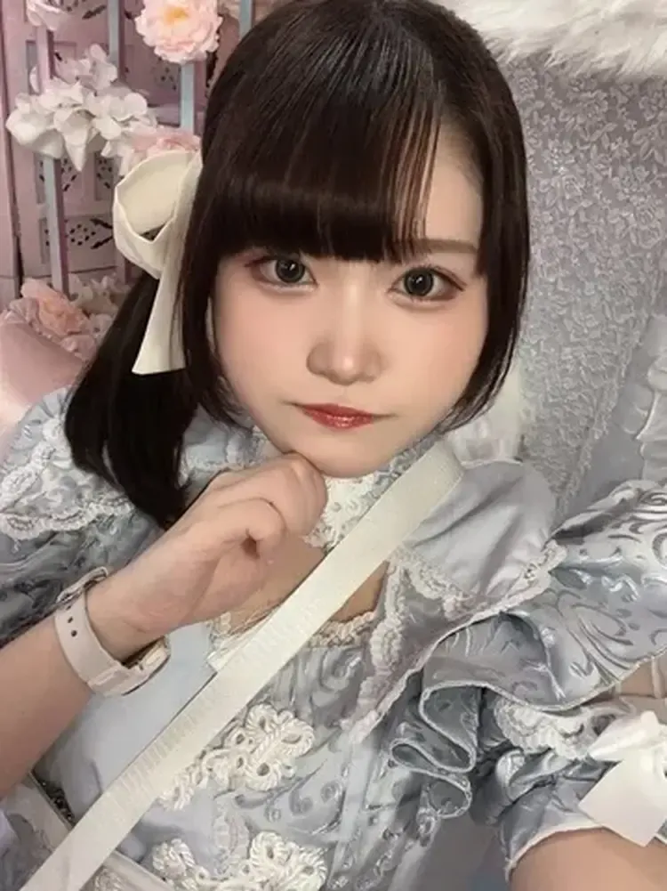 しゃおんちゃん - MAID TECH+