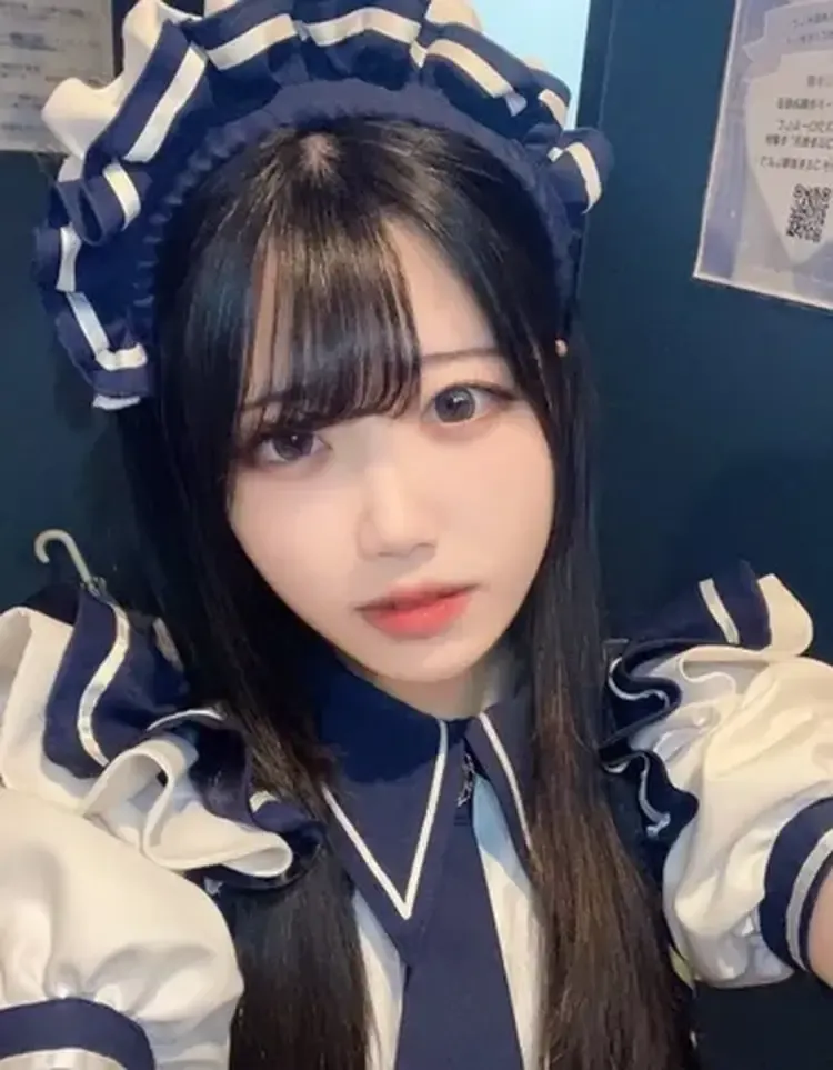 らんちゃん - MAID TECH+
