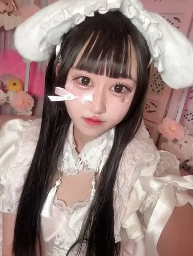 あいうちゃん - 萌萌亭