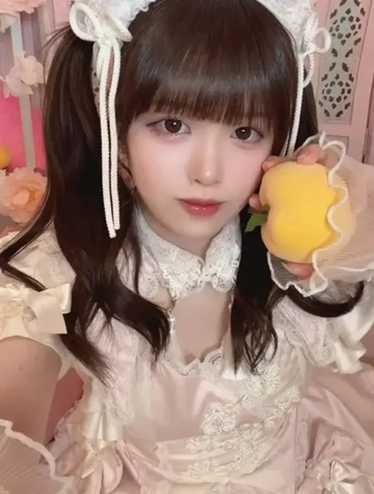ころねちゃん - 萌萌亭