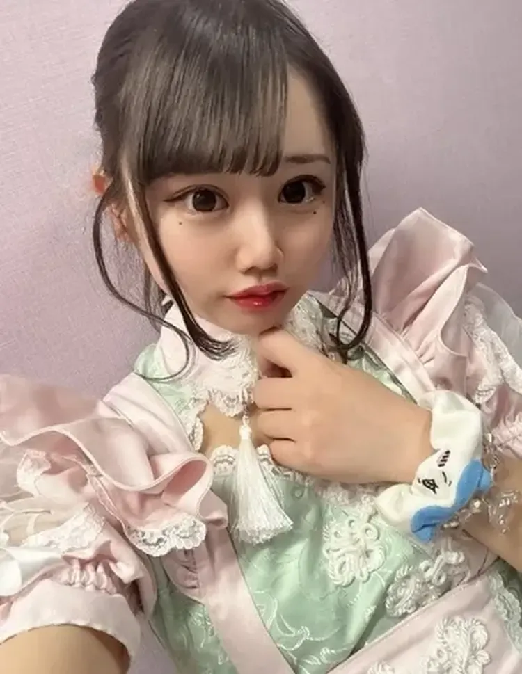 ゆあちゃん - 萌萌亭