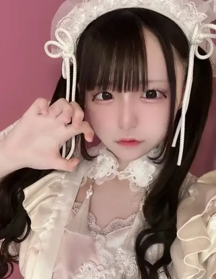 らなちゃん - 萌萌亭