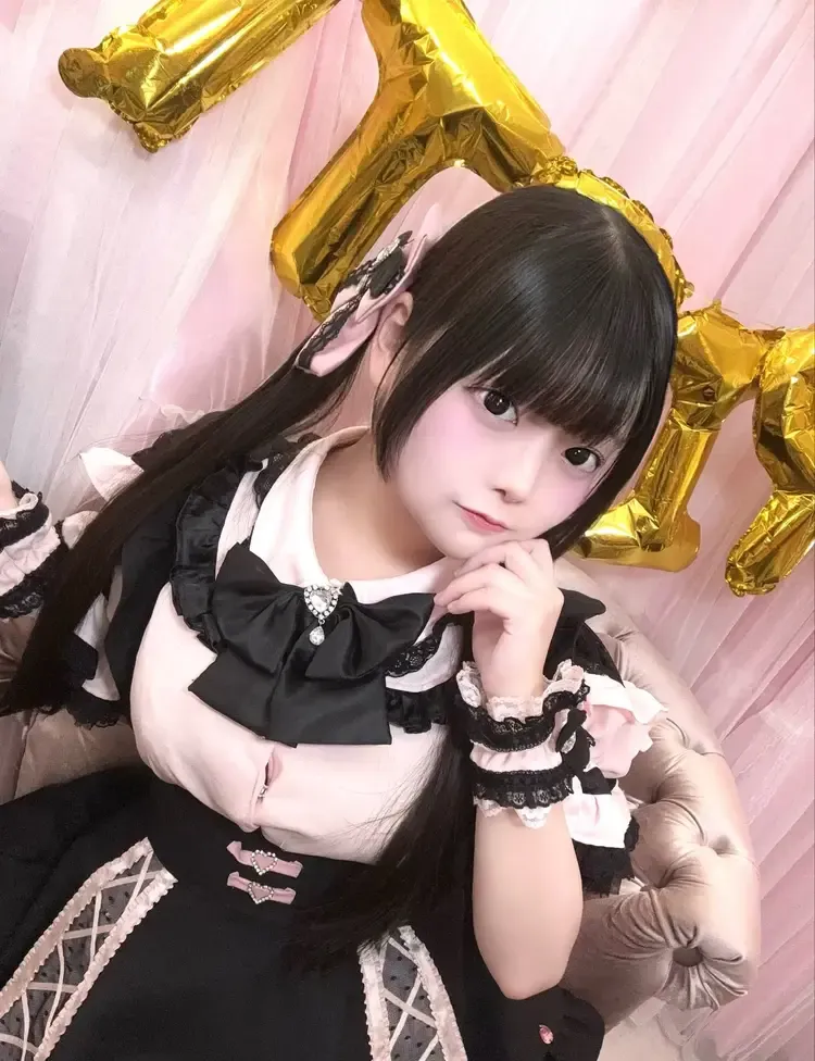 愛宮らむちゃん - Milk Tears