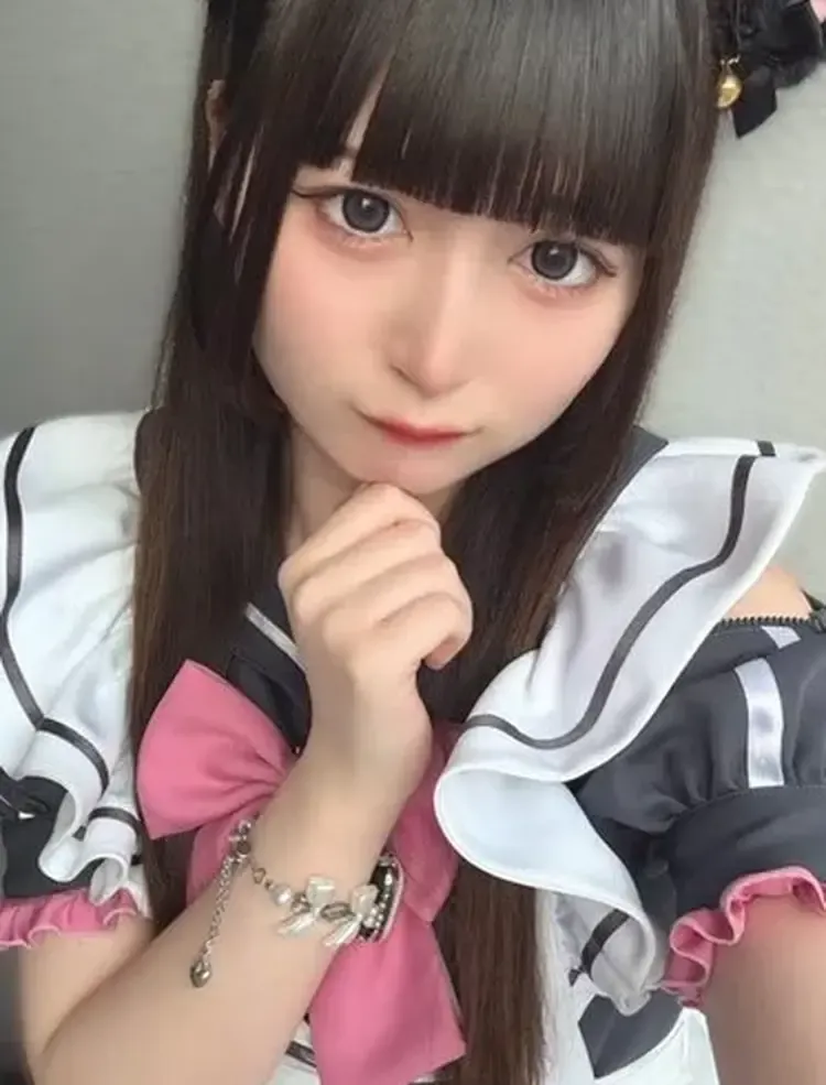 こはるちゃん - マジカルロリポップ