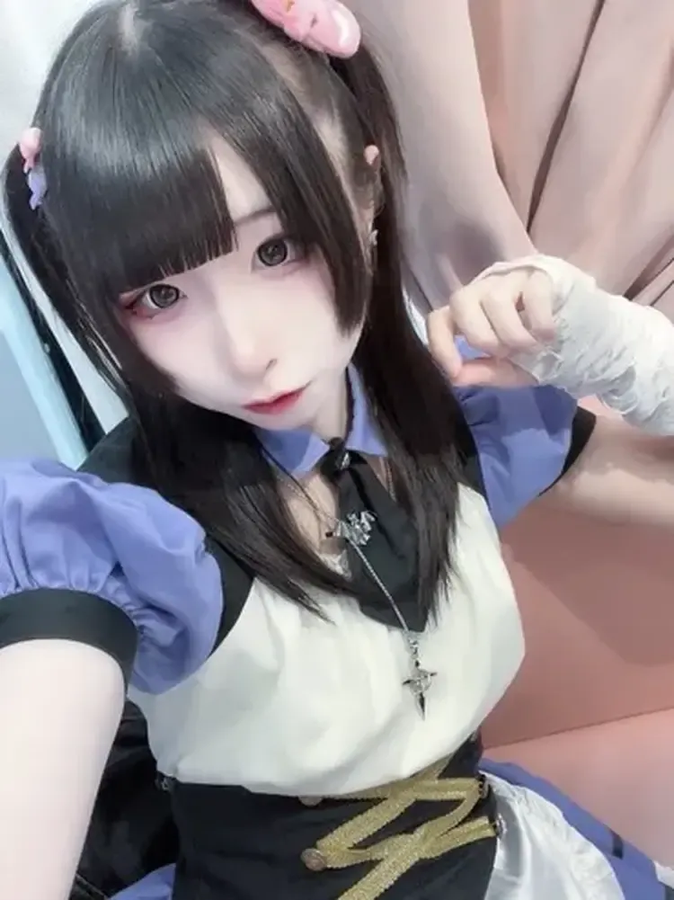 のねちゃん - マジカルロリポップ