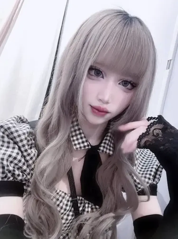 らゔちゃん - マジカルロリポップ