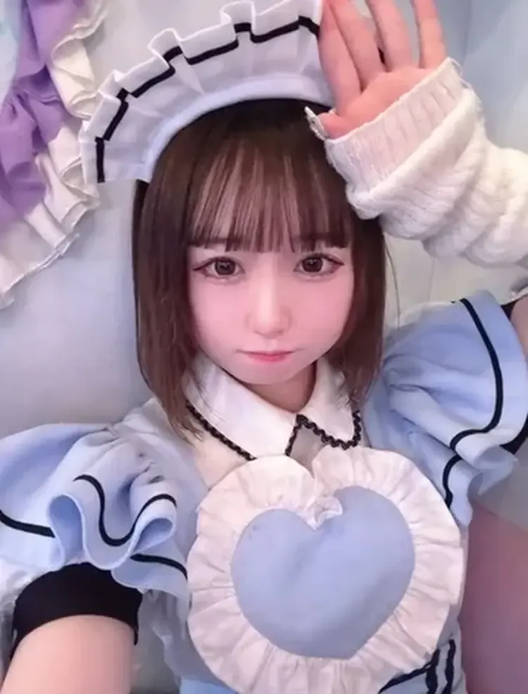 ロコちゃん - マジカルロリポップ