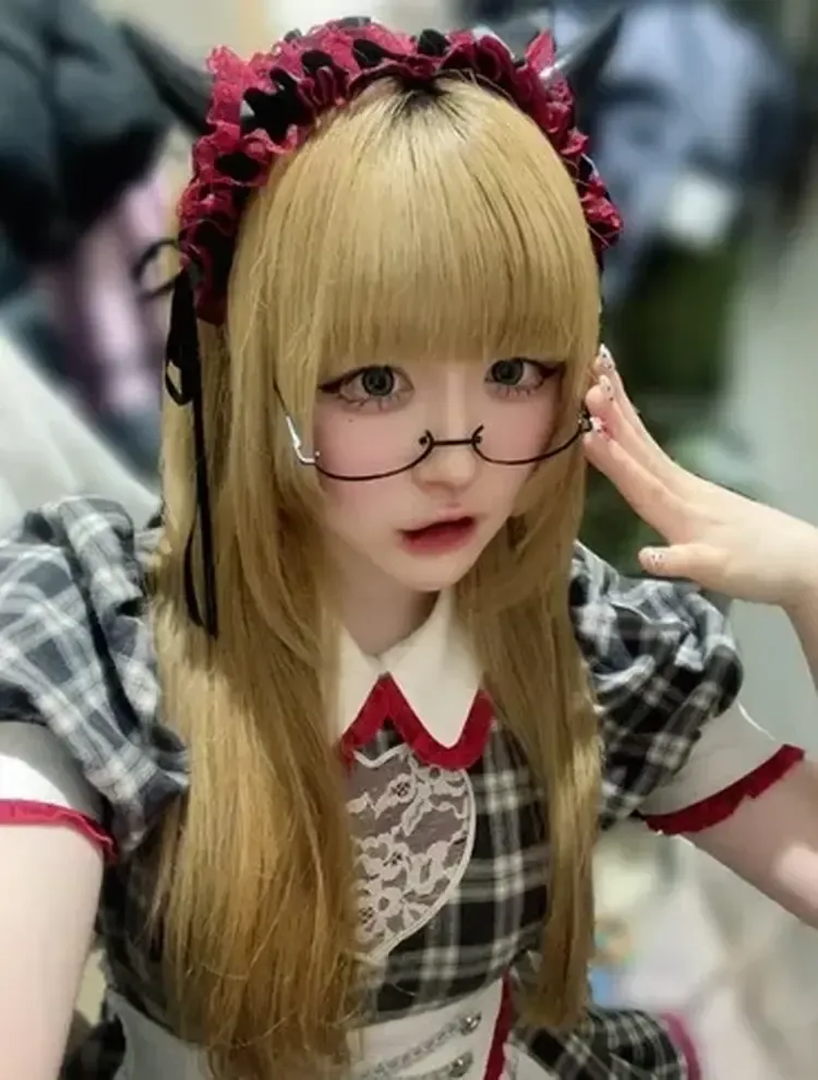 ぷりくらちゃん - マジカルロリポップ