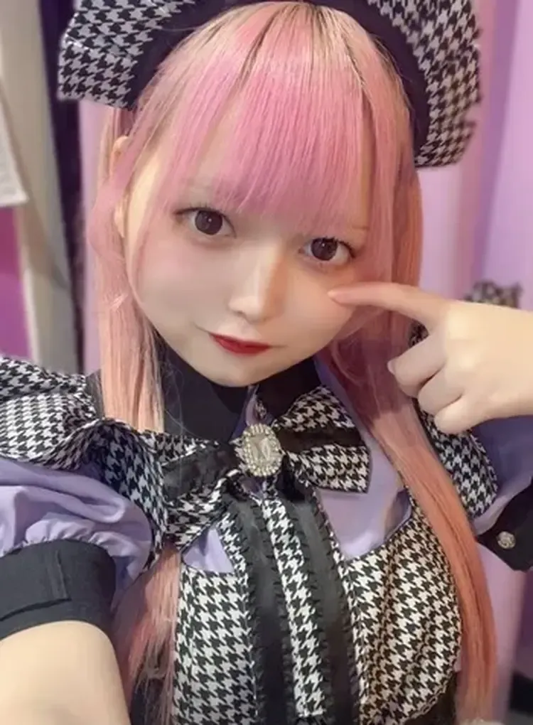 こざめちゃん - マジカルロリポップ