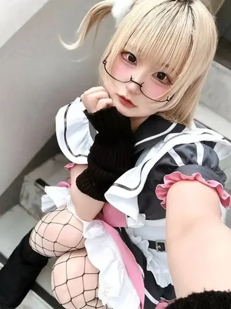 るふちゃん - マジカルロリポップ