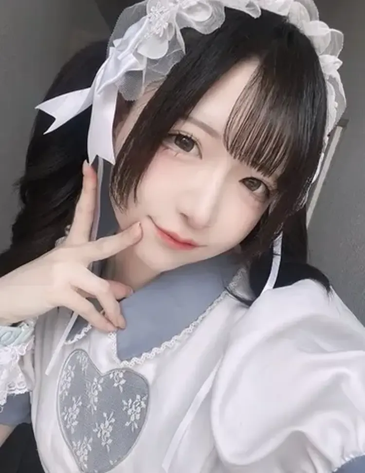 りまるちゃん - マジカルロリポップ