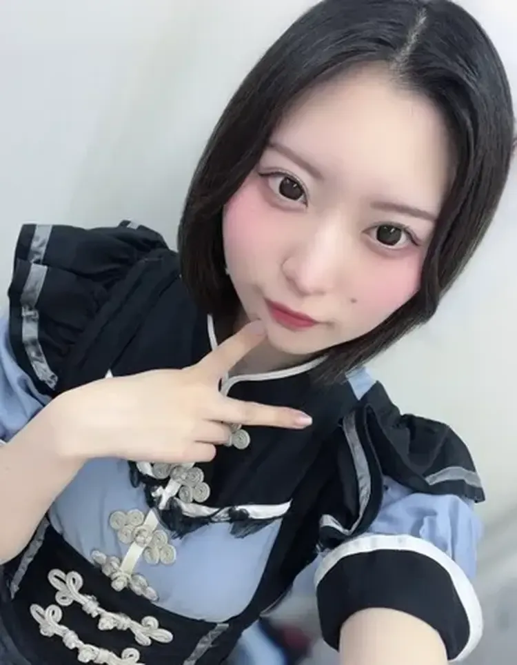 かろちゃん - 龍龍