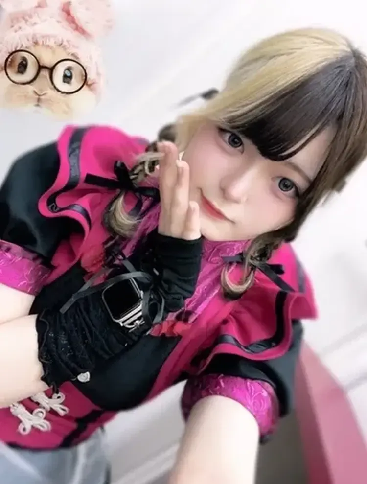 きなこちゃん - 龍龍