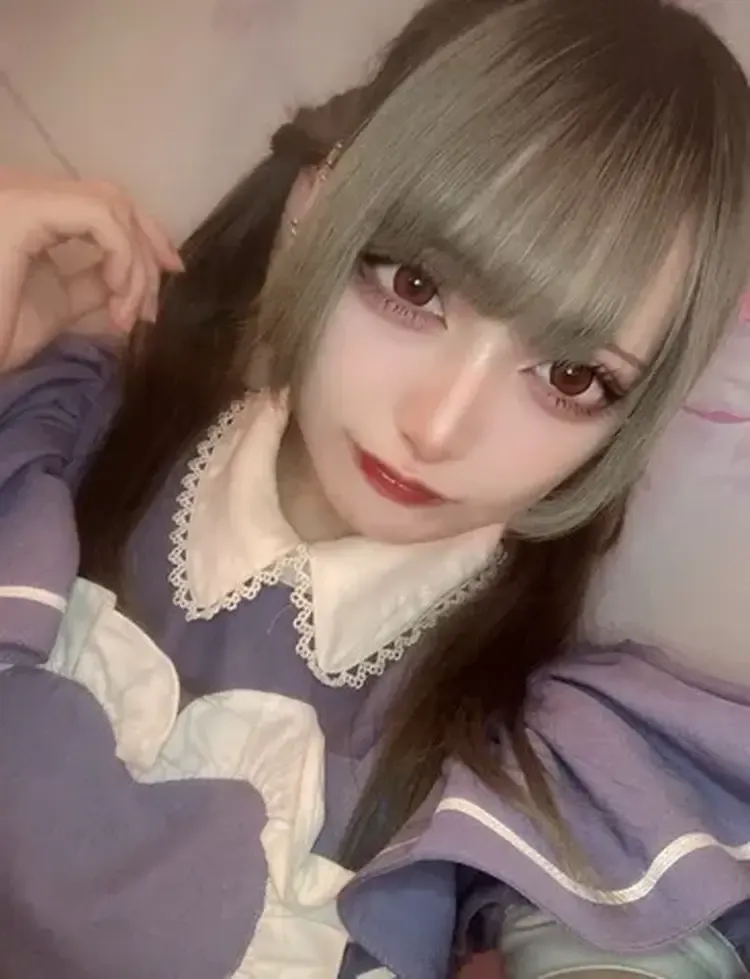 ちゅんちゃん - 龍龍