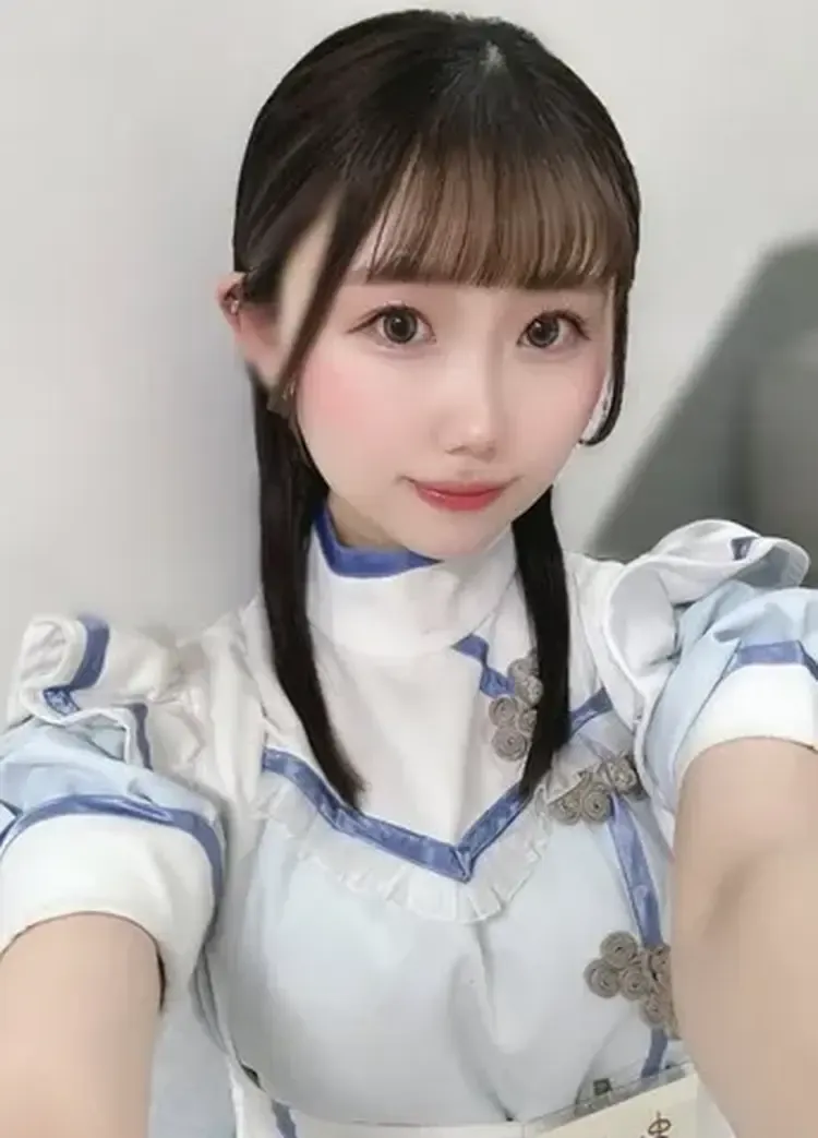 おぐらちゃん - 龍龍