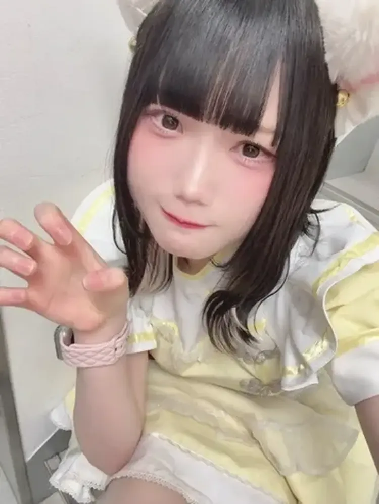 くろむちゃん - 龍龍