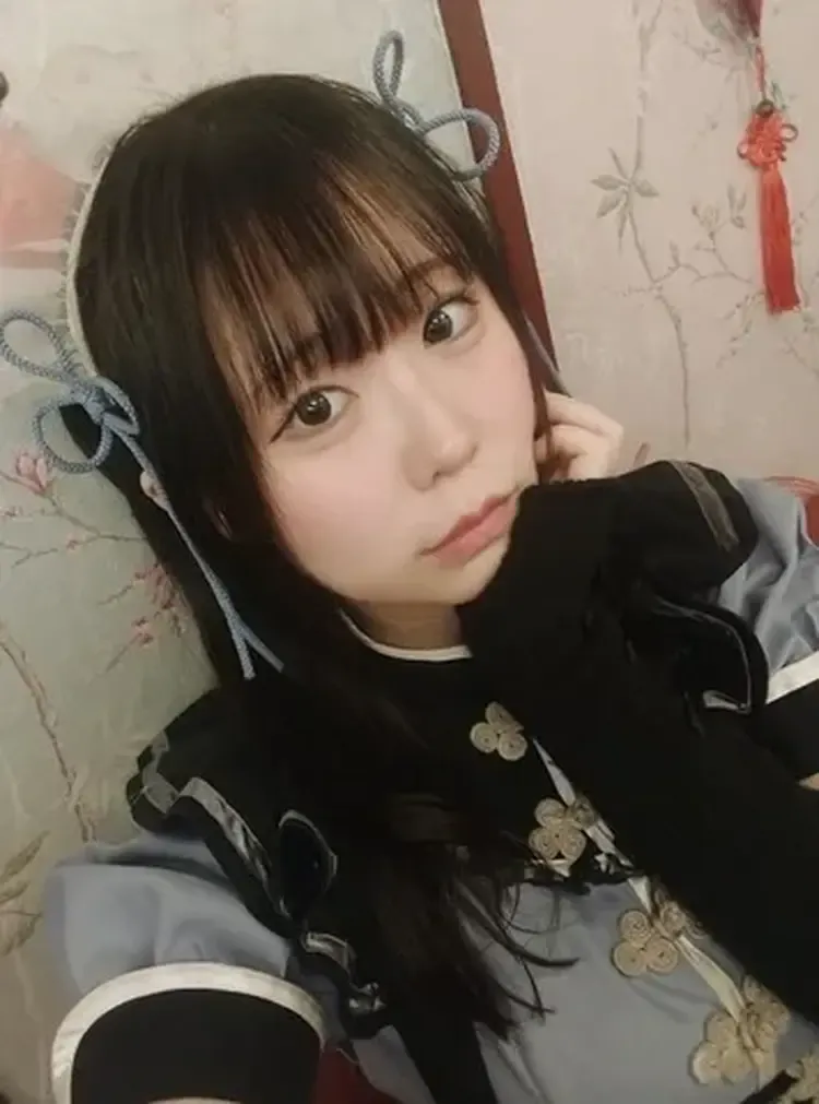 めるとちゃん - 龍龍