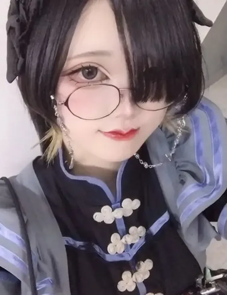 のまちゃん - 龍龍