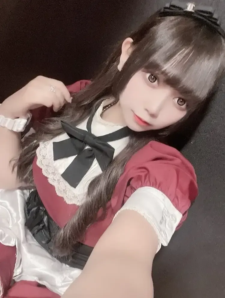 ちゅらちゃん - 龍龍