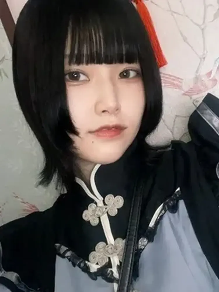 あかみちゃん - 龍龍