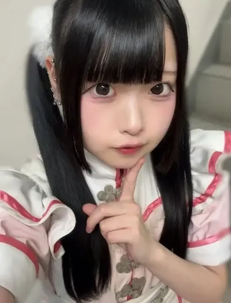 みくるちゃん - 龍龍