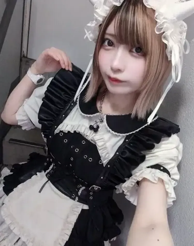 ぽんたちゃん - 龍龍