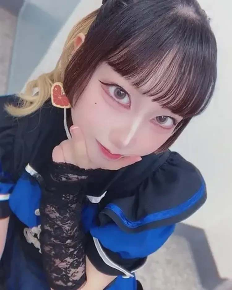 えぬちゃん - 龍龍