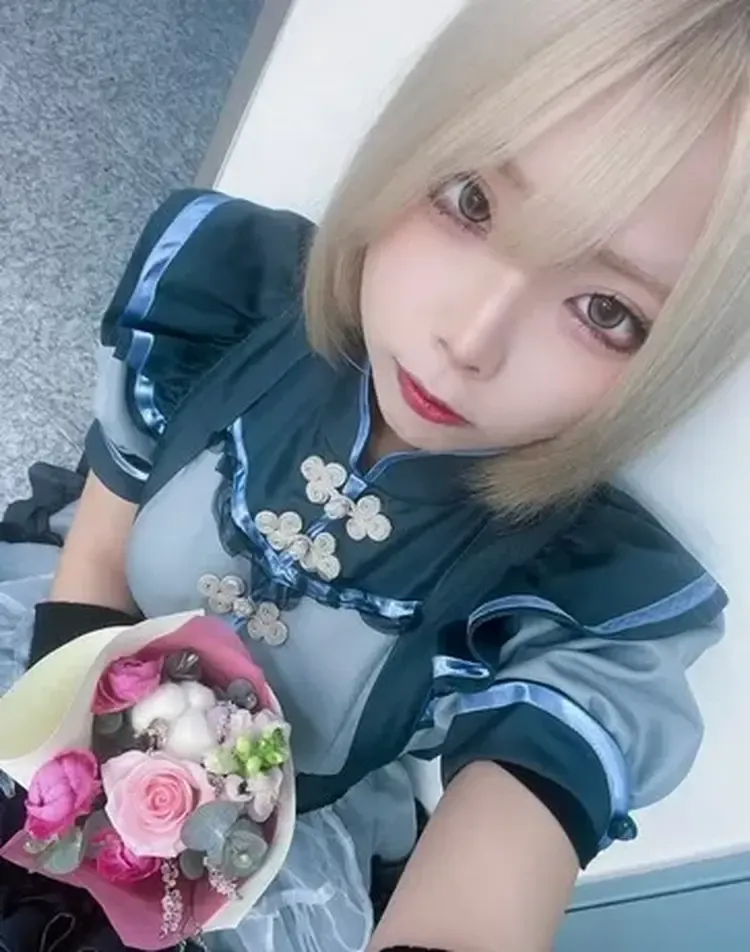 柊ちゃん - 龍龍