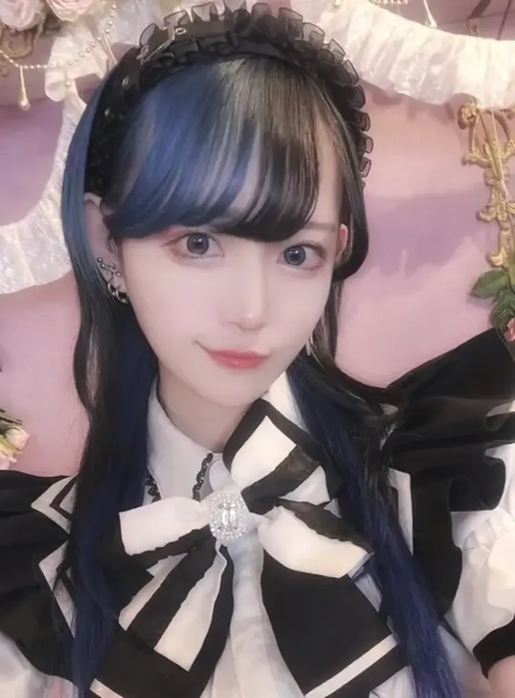 レトちゃん - Like a Doll