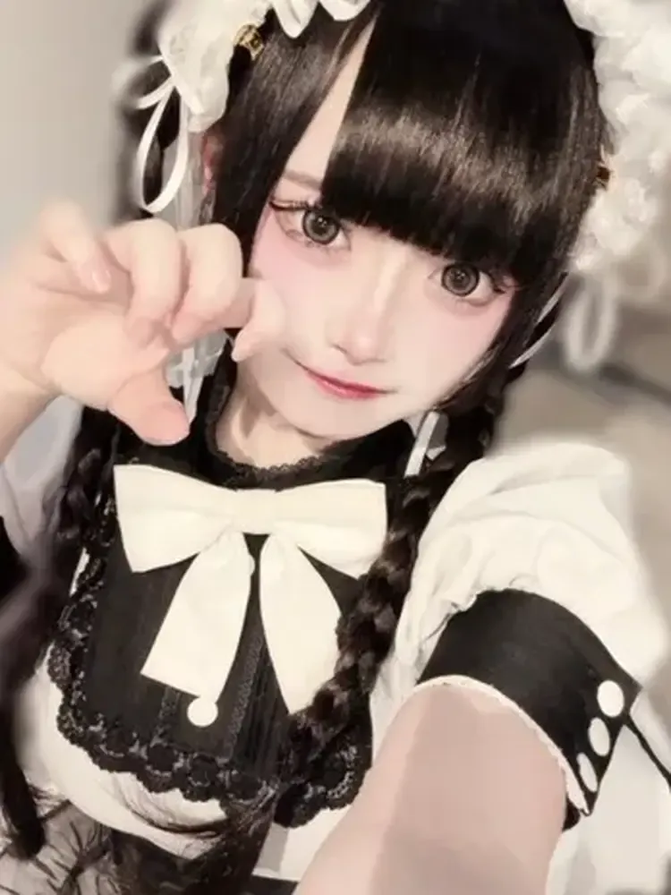 るるちゃん - Like a Doll