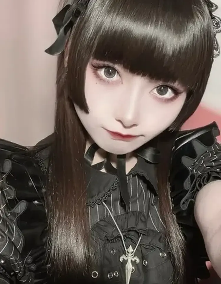 ちよねちゃん - Like a Doll