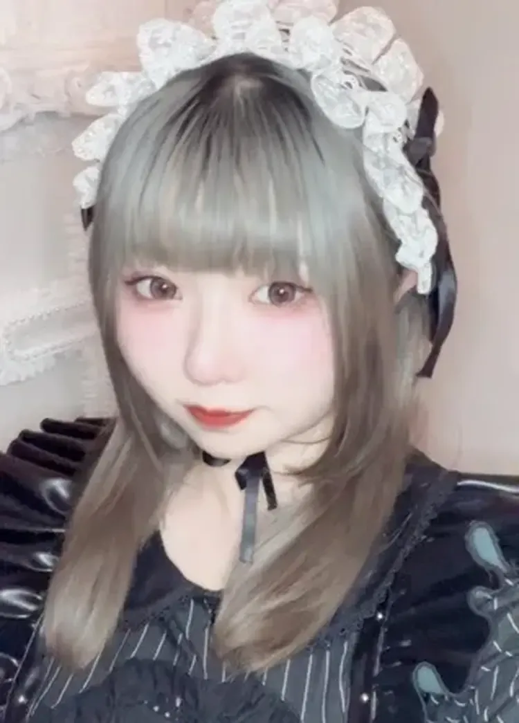 ほたるちゃん - Like a Doll