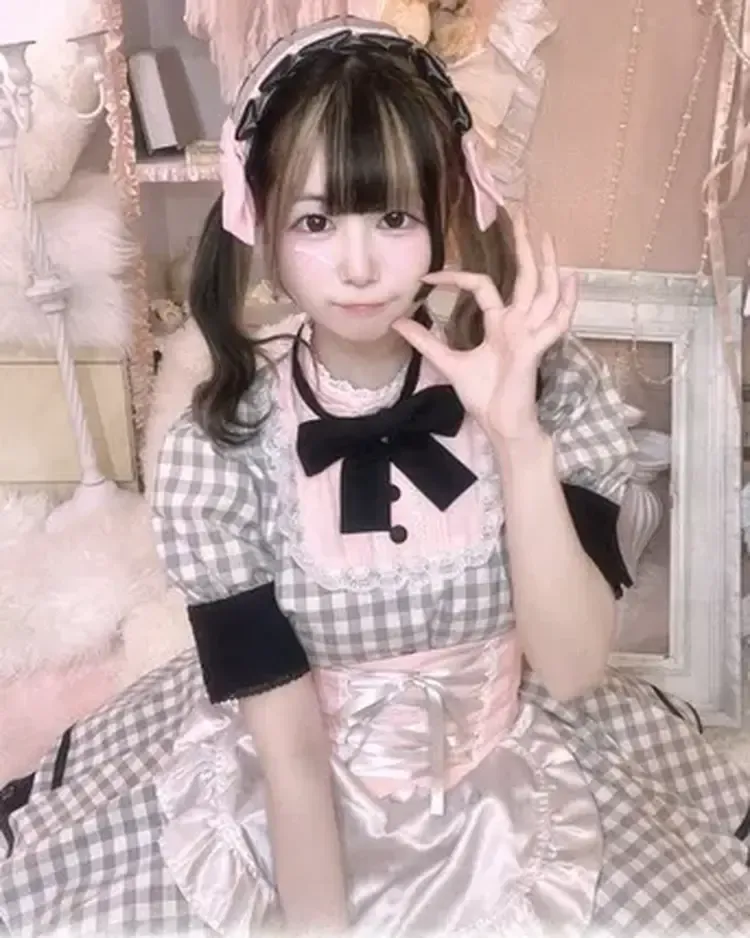 るぅちゃん - Like a Doll