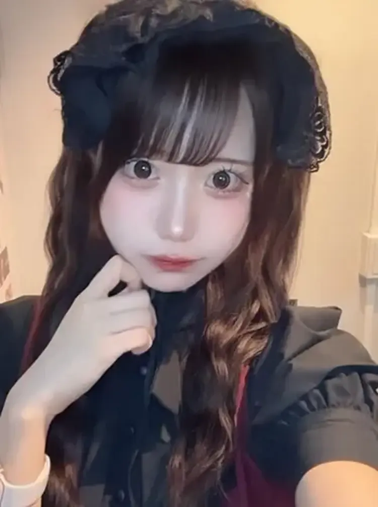 ラムちゃん - Like a Doll