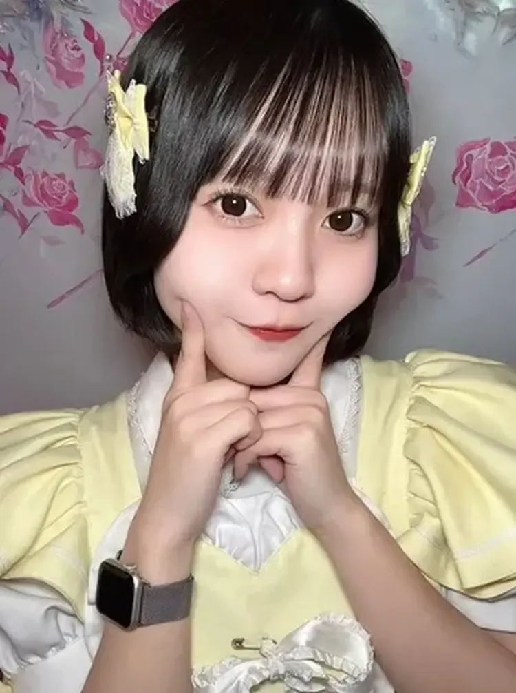 ことはちゃん - RABBIT CASTLE