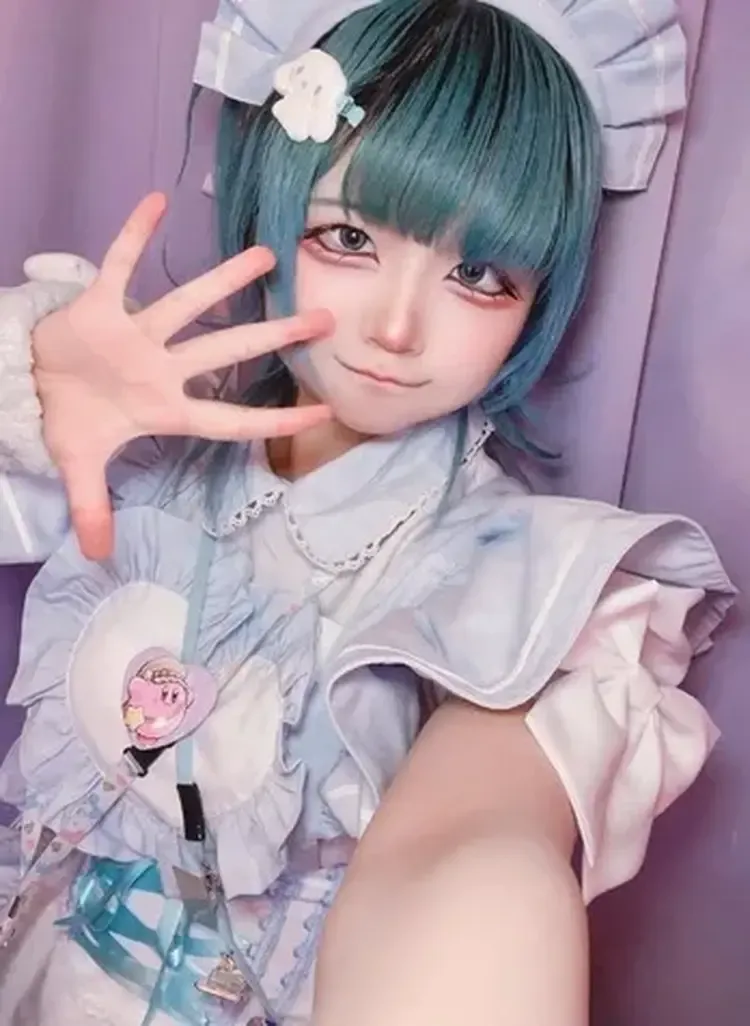 もちまるちゃん - RABBIT CASTLE