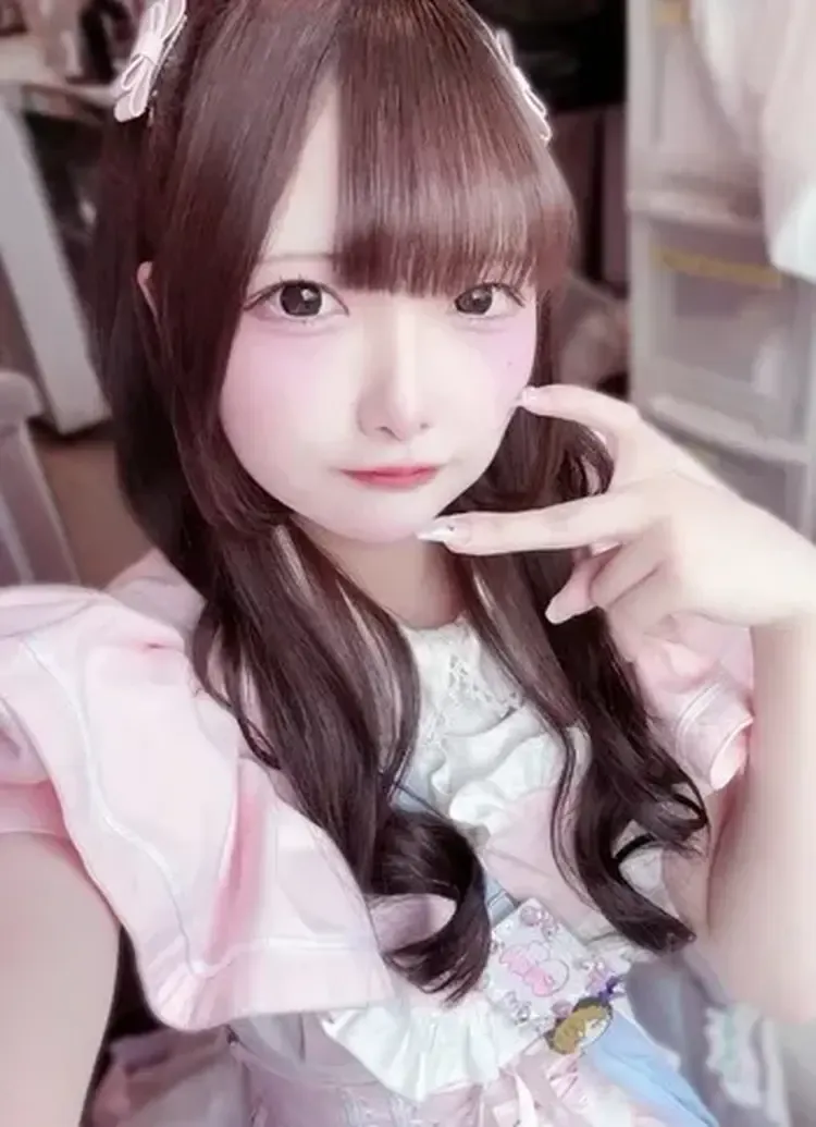 のあちゃん - RABBIT CASTLE