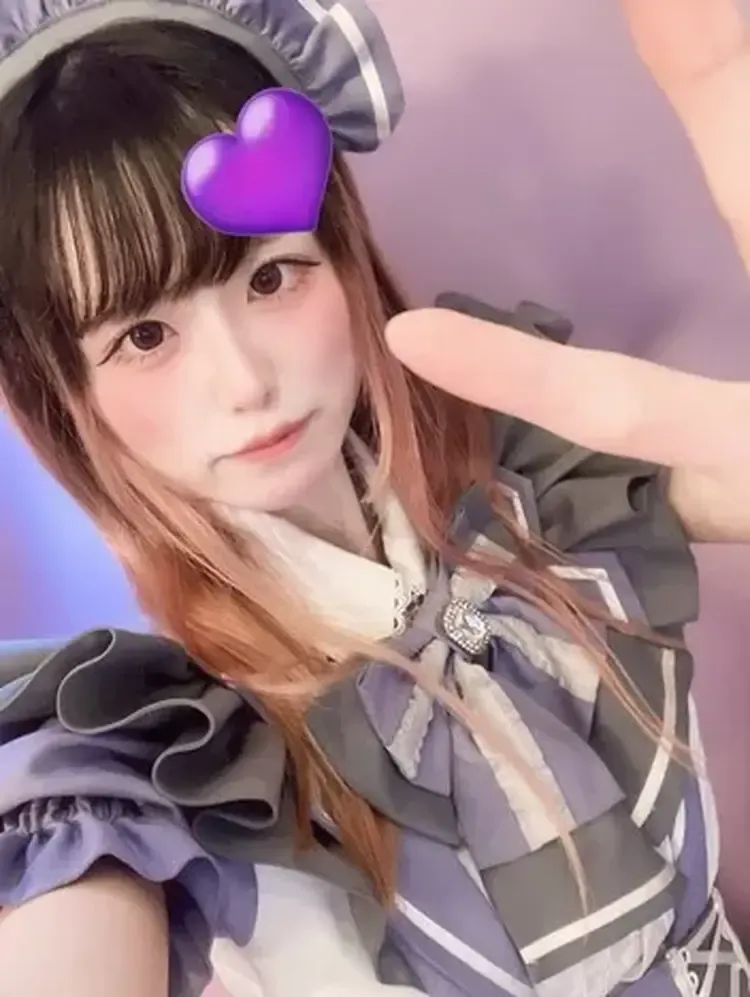 いちごちゃん - RABBIT CASTLE