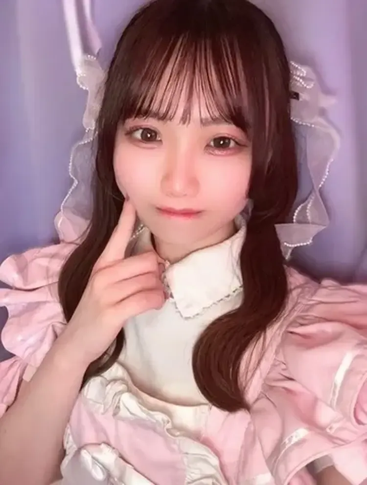 えるちゃん - RABBIT CASTLE